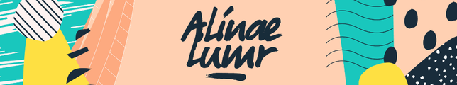 alínæ lumr Festival